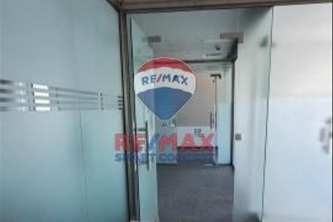دفتر برای فروش در Al Reem Island، Abu Dhabi، امارات متحده عربی 162.6 متر مربع ، شماره 570256 - تصویر 9