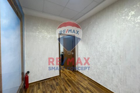 Opisina sa Al Reem Island, Abu Dhabi, UAE 170.8 sq.m. № 570255 - larawan 5