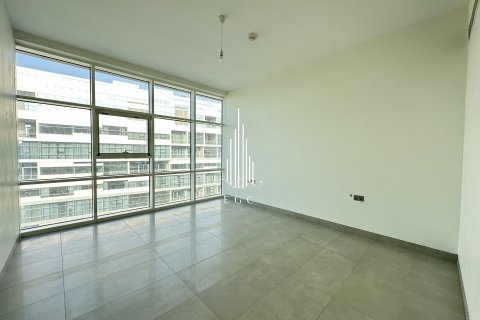 Appartement à vendre à  Al Raha Beach, Abu Dhabi, EAU 3 chambres, 376.9 m2 № 577821 - photo 5