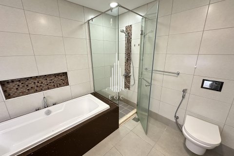 Appartement à vendre à  Al Raha Beach, Abu Dhabi, EAU 3 chambres, 376.9 m2 № 577821 - photo 24