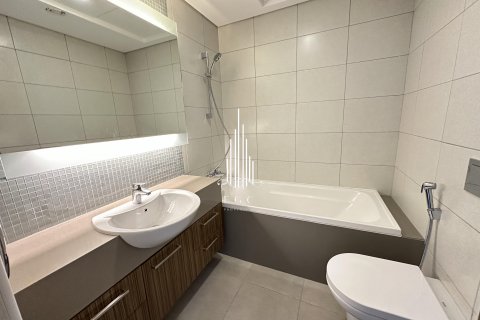 Appartement à vendre à  Al Raha Beach, Abu Dhabi, EAU 3 chambres, 376.9 m2 № 577821 - photo 20