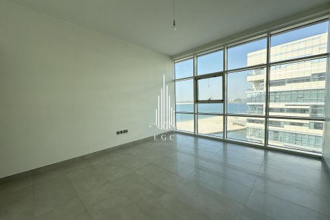Appartement à vendre à  Al Raha Beach, Abu Dhabi, EAU 3 chambres, 376.9 m2 № 577821 - photo 4