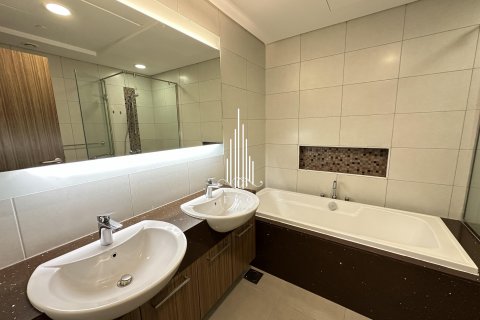 Appartement à vendre à  Al Raha Beach, Abu Dhabi, EAU 3 chambres, 376.9 m2 № 577821 - photo 23