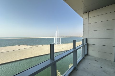 Appartement à vendre à  Al Raha Beach, Abu Dhabi, EAU 3 chambres, 376.9 m2 № 577821 - photo 2