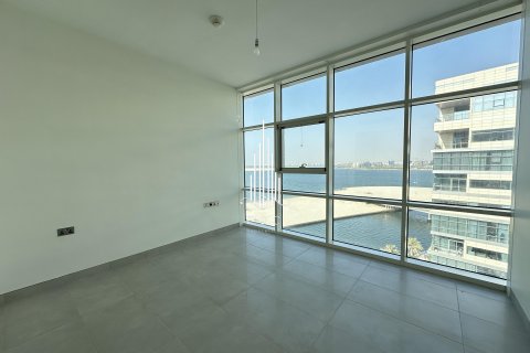 Appartement à vendre à  Al Raha Beach, Abu Dhabi, EAU 3 chambres, 376.9 m2 № 577821 - photo 7