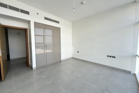 Appartement à vendre à  Al Raha Beach, Abu Dhabi, EAU 3 chambres, 376.9 m2 № 577821 - photo 16