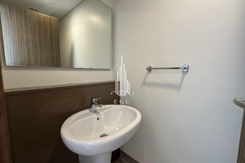 Appartement à vendre à  Al Raha Beach, Abu Dhabi, EAU 3 chambres, 376.9 m2 № 577821 - photo 21