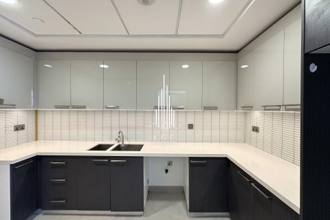 Appartement à vendre à  Al Raha Beach, Abu Dhabi, EAU 3 chambres, 376.9 m2 № 577821 - photo 11
