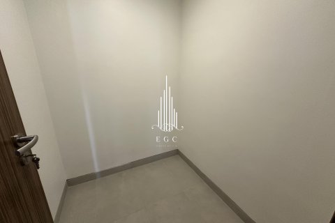 Appartement à vendre à  Al Raha Beach, Abu Dhabi, EAU 3 chambres, 376.9 m2 № 577821 - photo 17