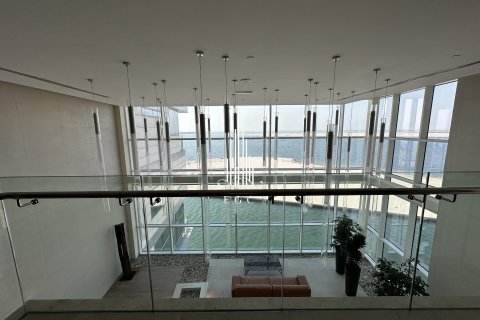 Appartement à vendre à  Al Raha Beach, Abu Dhabi, EAU 3 chambres, 376.9 m2 № 577821 - photo 8