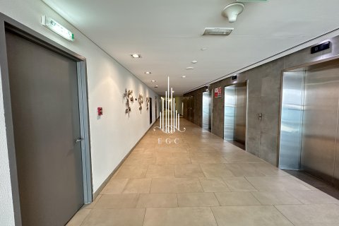 Appartement à vendre à  Al Raha Beach, Abu Dhabi, EAU 3 chambres, 376.9 m2 № 577821 - photo 14