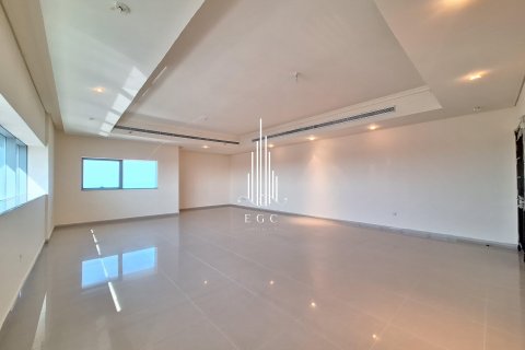 Byt v Al Mina, Abu Dhabi, SAE 3 ložnice, 278.9 m² Č.: 533159 - fotografie 6