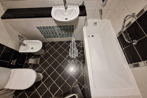 Byt v Al Mina, Abu Dhabi, SAE 3 ložnice, 278.9 m² Č.: 533159 - fotografie 22