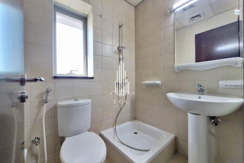 Byt v Al Mina, Abu Dhabi, SAE 3 ložnice, 278.9 m² Č.: 533159 - fotografie 23