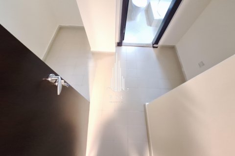 Byt v Al Mina, Abu Dhabi, SAE 3 ložnice, 278.9 m² Č.: 533159 - fotografie 13