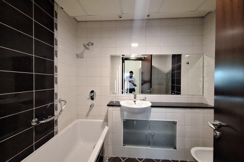 Byt v Al Mina, Abu Dhabi, SAE 3 ložnice, 278.9 m² Č.: 533159 - fotografie 21