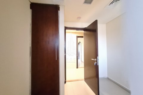Byt v Al Mina, Abu Dhabi, SAE 3 ložnice, 278.9 m² Č.: 533159 - fotografie 17