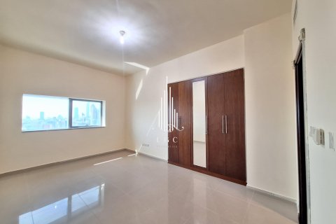 Byt v Al Mina, Abu Dhabi, SAE 3 ložnice, 278.9 m² Č.: 533159 - fotografie 9