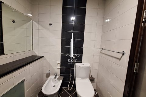 Byt v Al Mina, Abu Dhabi, SAE 3 ložnice, 278.9 m² Č.: 533159 - fotografie 2