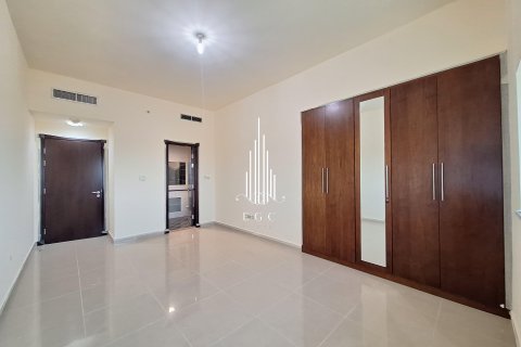 Byt v Al Mina, Abu Dhabi, SAE 3 ložnice, 278.9 m² Č.: 533159 - fotografie 11