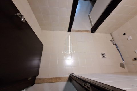 Byt v Al Mina, Abu Dhabi, SAE 3 ložnice, 278.9 m² Č.: 533159 - fotografie 14