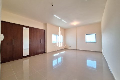 Byt v Al Mina, Abu Dhabi, SAE 3 ložnice, 278.9 m² Č.: 533159 - fotografie 10