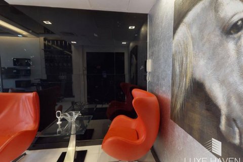Leilighet til salgs i Jumeirah Beach Residence, Dubai, Emiratene 2 soverom, 136.19 kvm Nr. 424406 - Foto 9