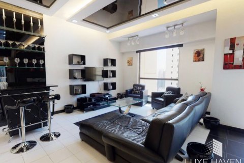 Leilighet til salgs i Jumeirah Beach Residence, Dubai, Emiratene 2 soverom, 136.19 kvm Nr. 424406 - Foto 11