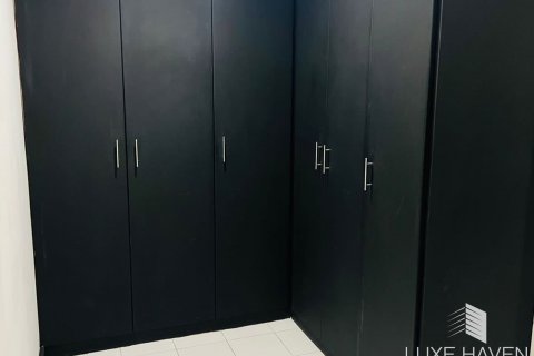 Leilighet til salgs i Jumeirah Beach Residence, Dubai, Emiratene 2 soverom, 136.19 kvm Nr. 424406 - Foto 15