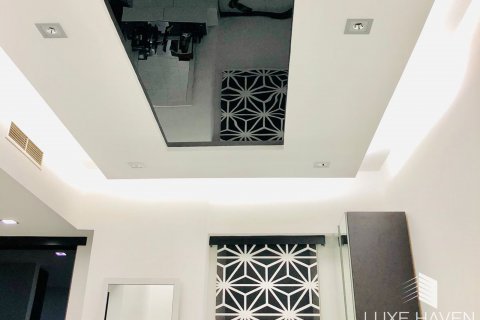 Leilighet til salgs i Jumeirah Beach Residence, Dubai, Emiratene 2 soverom, 136.19 kvm Nr. 424406 - Foto 7