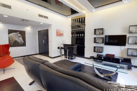Leilighet til salgs i Jumeirah Beach Residence, Dubai, Emiratene 2 soverom, 136.19 kvm Nr. 424406 - Foto 10