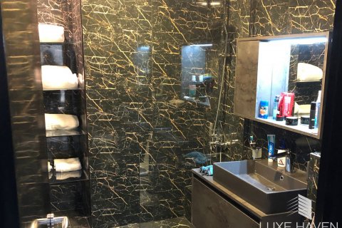 Leilighet til salgs i Jumeirah Beach Residence, Dubai, Emiratene 2 soverom, 136.19 kvm Nr. 424406 - Foto 14
