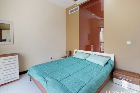 Leilighet til salgs i Jumeirah Beach Residence, Dubai, Emiratene 2 soverom, 136.19 kvm Nr. 424406 - Foto 8
