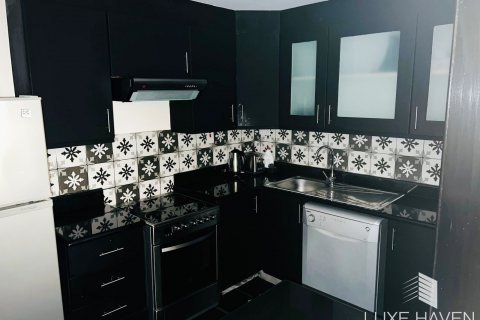 Leilighet til salgs i Jumeirah Beach Residence, Dubai, Emiratene 2 soverom, 136.19 kvm Nr. 424406 - Foto 2