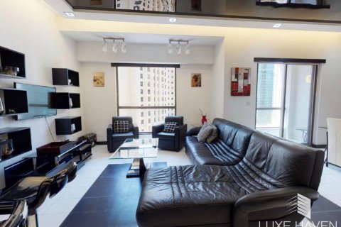 Leilighet til salgs i Jumeirah Beach Residence, Dubai, Emiratene 2 soverom, 136.19 kvm Nr. 424406 - Foto 13