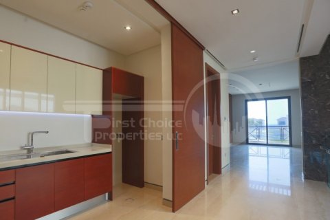 Villa  Saadiyat Island, Abu Dhabijā, AAE 7 istabas, 1100 m2 Nr. 407760 - attēls 6