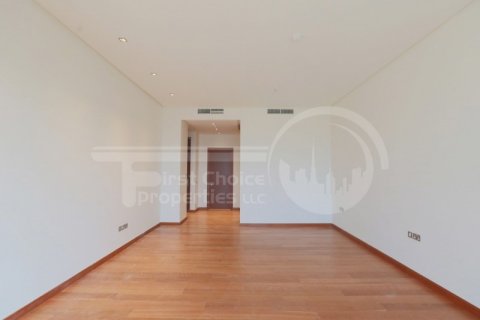 Villa  Saadiyat Island, Abu Dhabijā, AAE 7 istabas, 1100 m2 Nr. 407760 - attēls 7