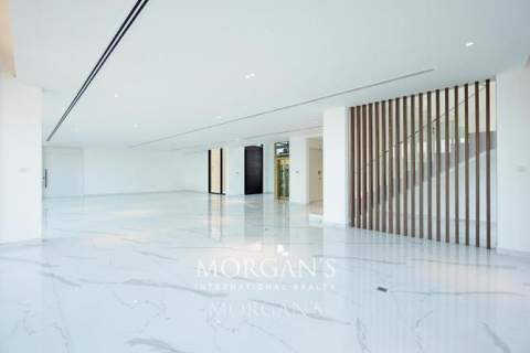 Apartmán v Downtown Dubai (Downtown Burj Dubai), Dubai, SAE 1 spálňa, 120.5 m2 č. 591066 - Fotografia 5