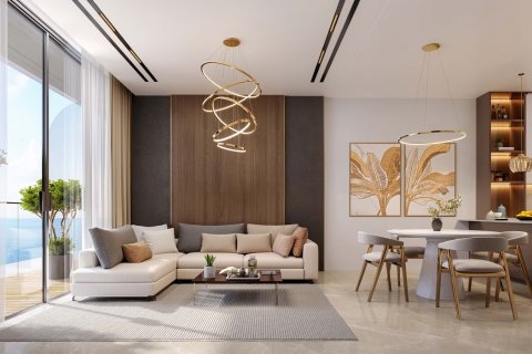 Διαμέρισμα σε Dubai, ΗΑΕ 2 υπνοδωμάτια, 127 τ.μ. Αρ. 588881 - φωτογραφία 10
