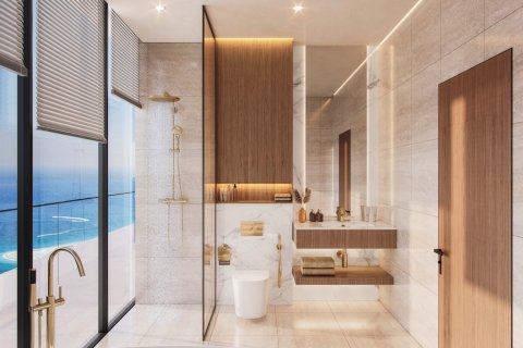 Διαμέρισμα σε Dubai, ΗΑΕ 2 υπνοδωμάτια, 127 τ.μ. Αρ. 588881 - φωτογραφία 15