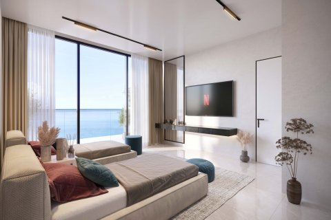 Διαμέρισμα σε Dubai, ΗΑΕ 2 υπνοδωμάτια, 127 τ.μ. Αρ. 588881 - φωτογραφία 13