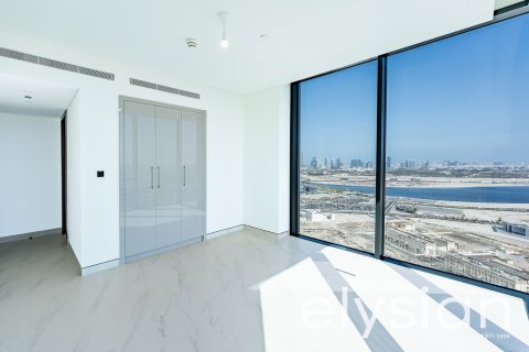 Apartament në Mohammed Bin Rashid City, Dubai, Emiratet e Bashkuara Arabe 2 dhoma gjumi, 113 m2. № 586136 - Foto 9