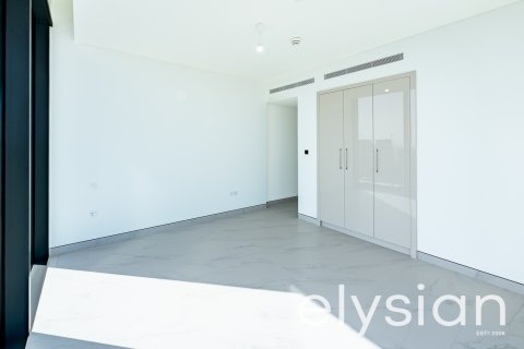 Apartament në Mohammed Bin Rashid City, Dubai, Emiratet e Bashkuara Arabe 2 dhoma gjumi, 113 m2. № 586136 - Foto 10