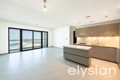 Apartament në Mohammed Bin Rashid City, Dubai, Emiratet e Bashkuara Arabe 2 dhoma gjumi, 113 m2. № 586136 - Foto 4