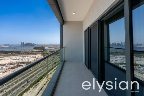 Apartament në Mohammed Bin Rashid City, Dubai, Emiratet e Bashkuara Arabe 2 dhoma gjumi, 113 m2. № 586136 - Foto 3