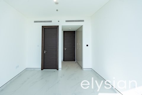 Apartament në Mohammed Bin Rashid City, Dubai, Emiratet e Bashkuara Arabe 2 dhoma gjumi, 113 m2. № 586136 - Foto 11