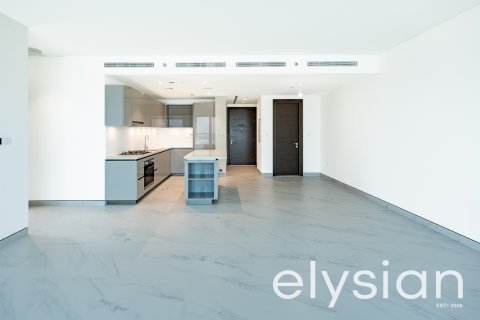 Apartament në Mohammed Bin Rashid City, Dubai, Emiratet e Bashkuara Arabe 2 dhoma gjumi, 113 m2. № 586136 - Foto 5