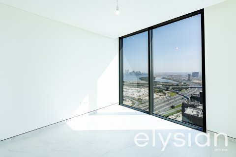 Apartament në Mohammed Bin Rashid City, Dubai, Emiratet e Bashkuara Arabe 2 dhoma gjumi, 113 m2. № 586136 - Foto 6