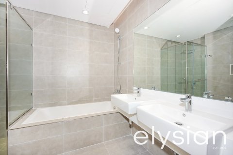 Wohnung zum Verkauf in Mohammed Bin Rashid City, Dubai, VAE 2 Schlafzimmer, 97 m2 Nr. 586140 - Foto 16