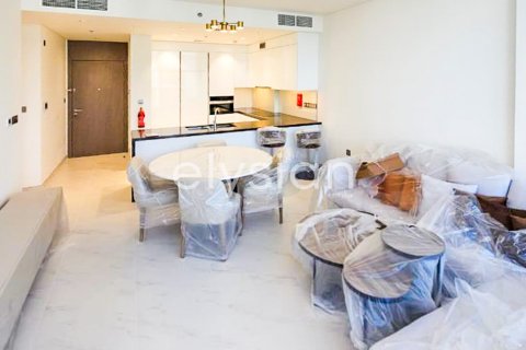 Wohnung zum Verkauf in Mohammed Bin Rashid City, Dubai, VAE 2 Schlafzimmer, 97 m2 Nr. 586140 - Foto 12